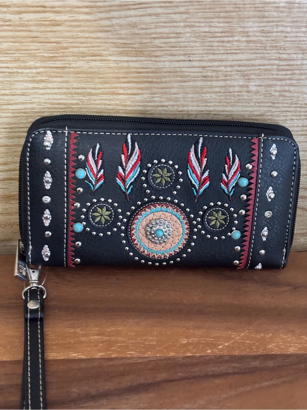 Wallet